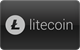 Litecoin cryptocurrency storting