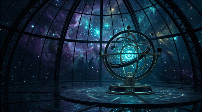 Player viewing gaming account dashboard